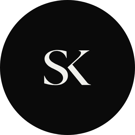 Silentkorp